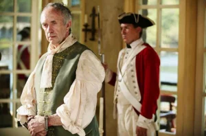 Пираты Карибского моря: Сундук мертвеца