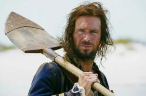 Пираты Карибского моря: Сундук мертвеца