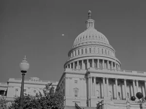 День, когда остановилась Земля